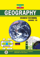 Geography Student G10.pdf